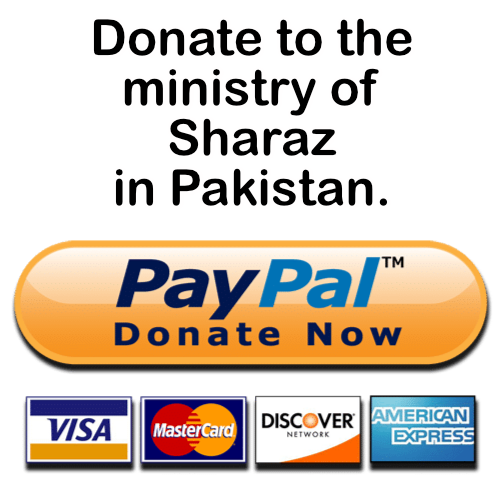 Sharaz Donate Button